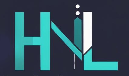 HighLevel
