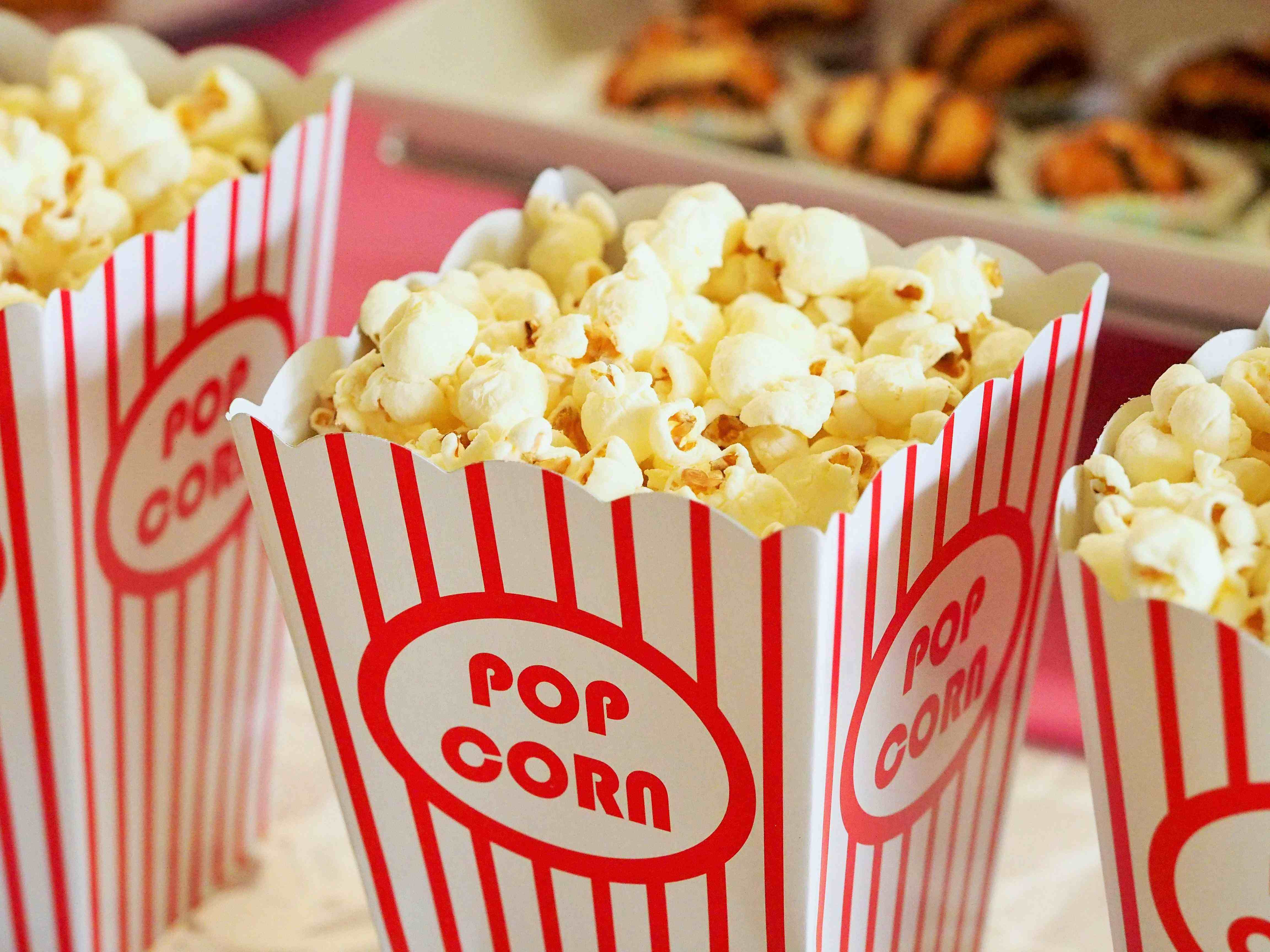 Uscite di settembre 2025: cosa arriva su Netflix e Disney+