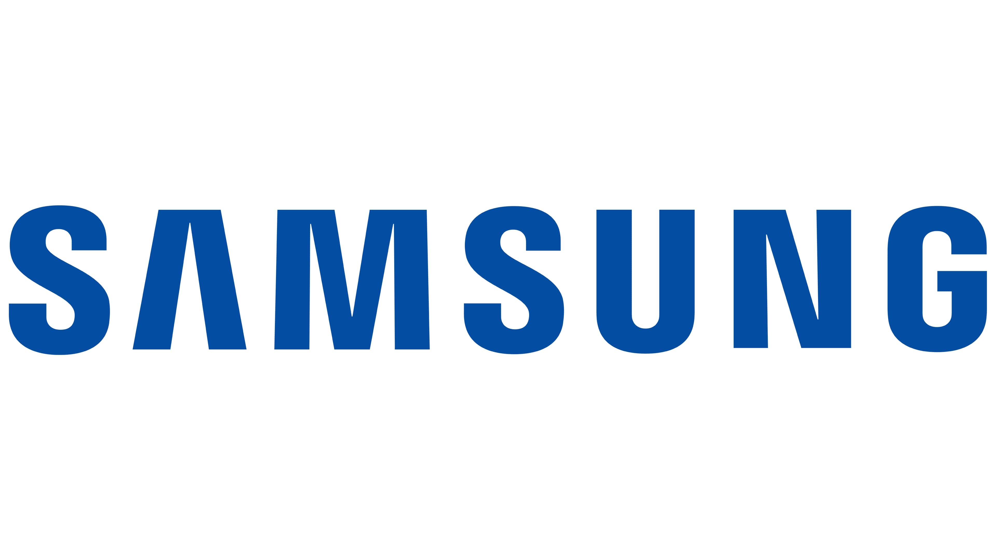 Sta Arrivando un Samsung "Tri-Fold": Il Futuro degli Smartphone Non Sarà Mai Più lo Stesso