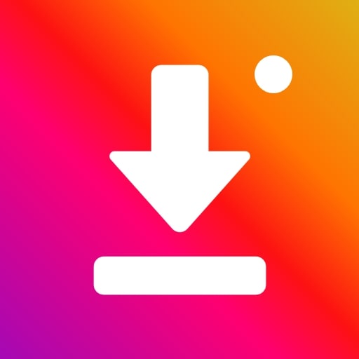 Come scaricare video e storie da Instagram (Guida completa e sicura)