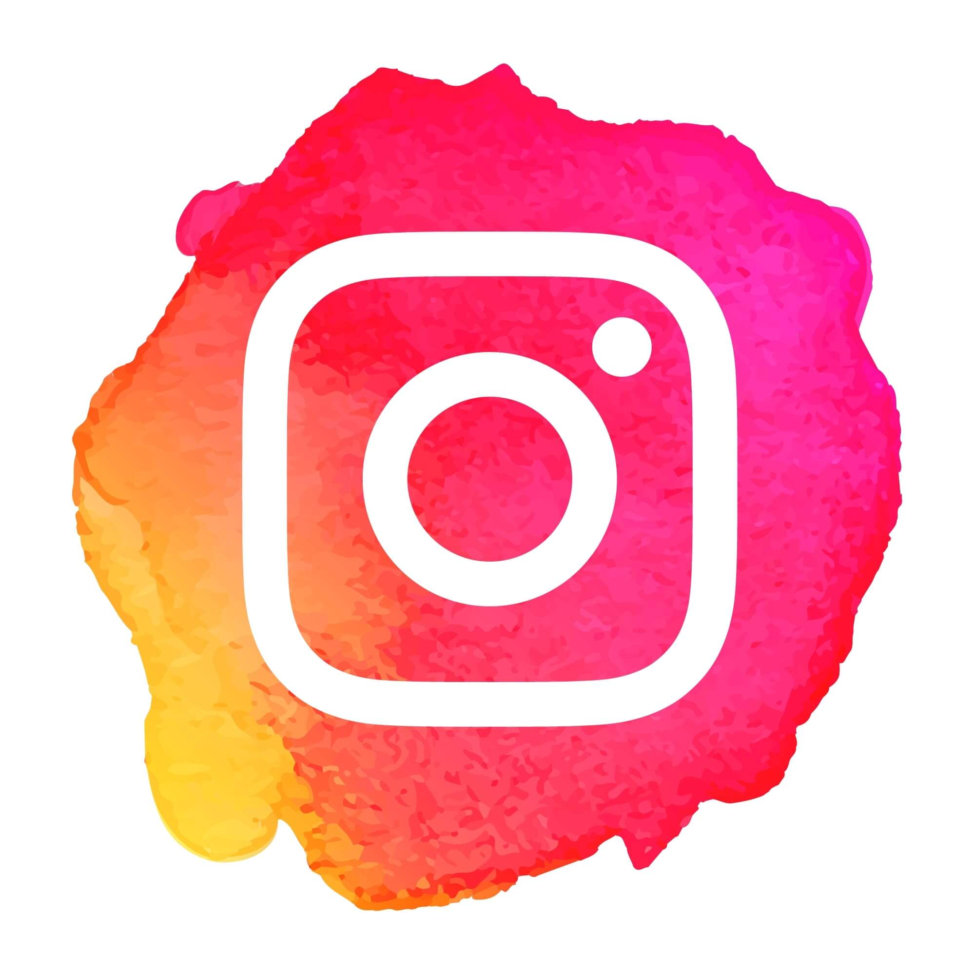Come aumentare la qualità delle foto su Instagram senza comprare un nuovo cellulare