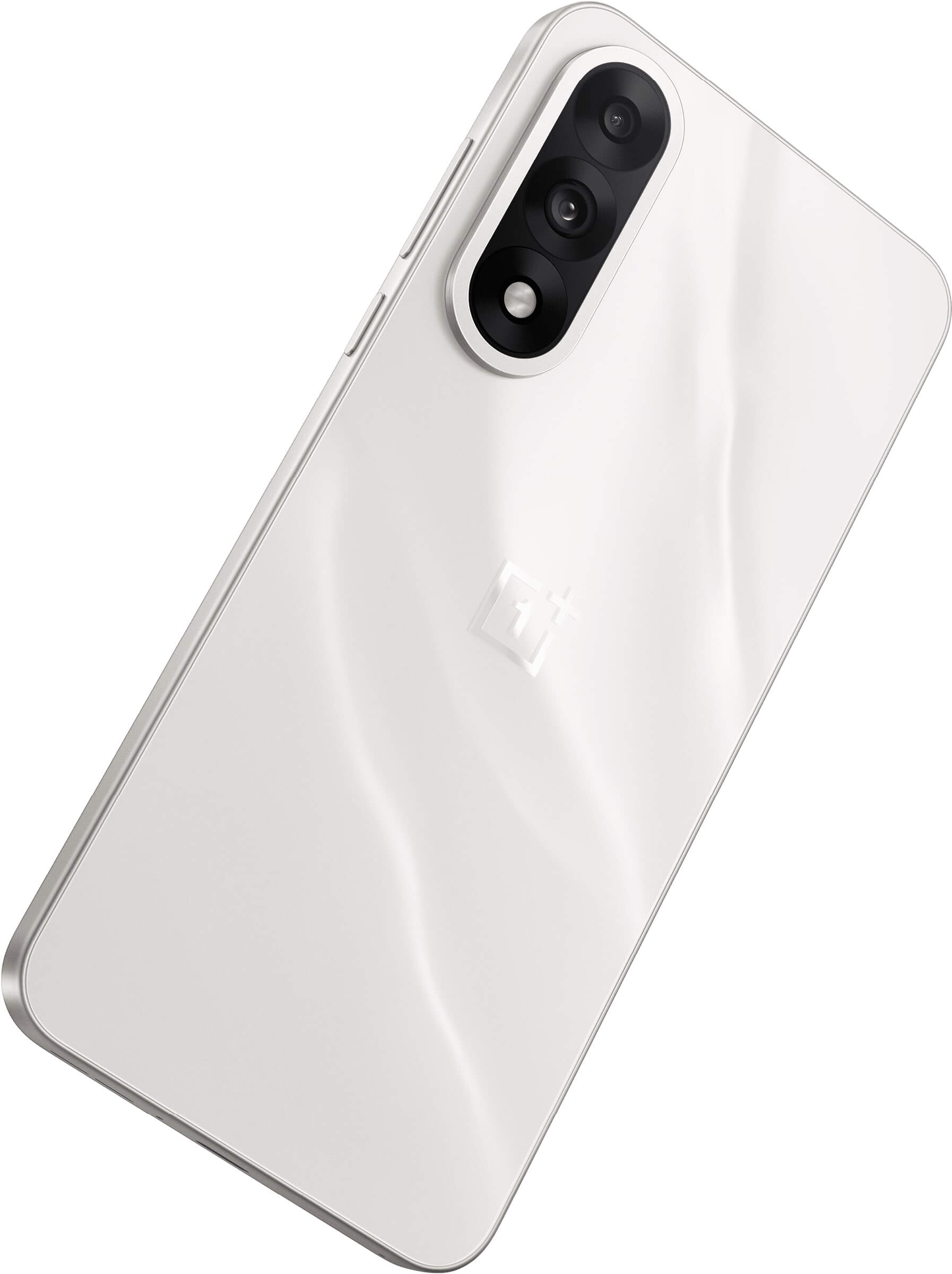 OnePlus Nord 5: il mid-range che punta sull'AI è arrivato in Europa