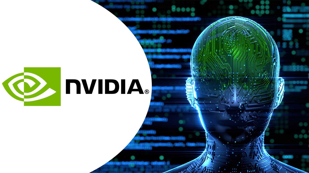 NVIDIA raggiunge i 4 trilioni di dollari: è l’azienda tech più potente del pianeta?