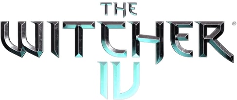 The Witcher IV fa impazzire la Borsa (e i gamer pure)