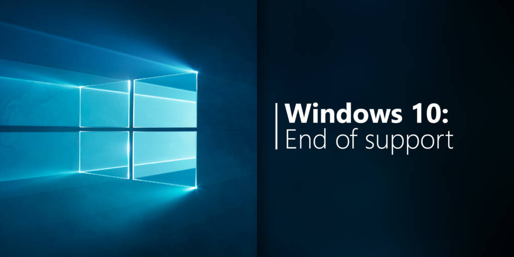 Microsoft estende gli aggiornamenti di sicurezza per Windows 10 fino al 2026: ecco come ottenerli