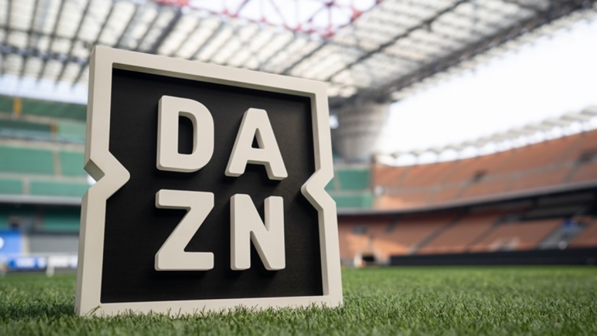 DAZN MyClub Pass conviene? Confronto con il Full