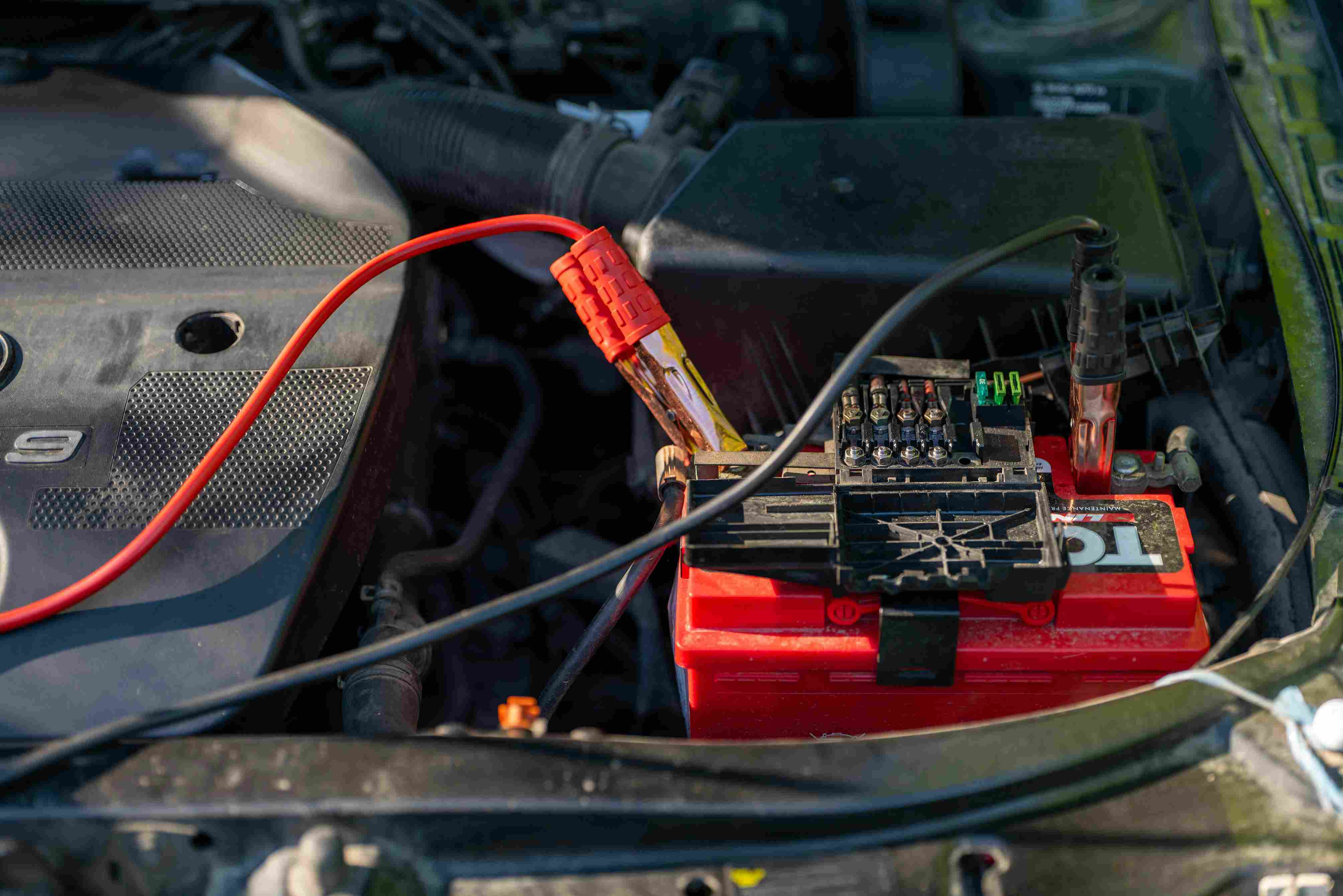 Il power bank per la tua auto (e non solo): VTOMAN V10 è l’accessorio tech da avere nel bagagliaio
